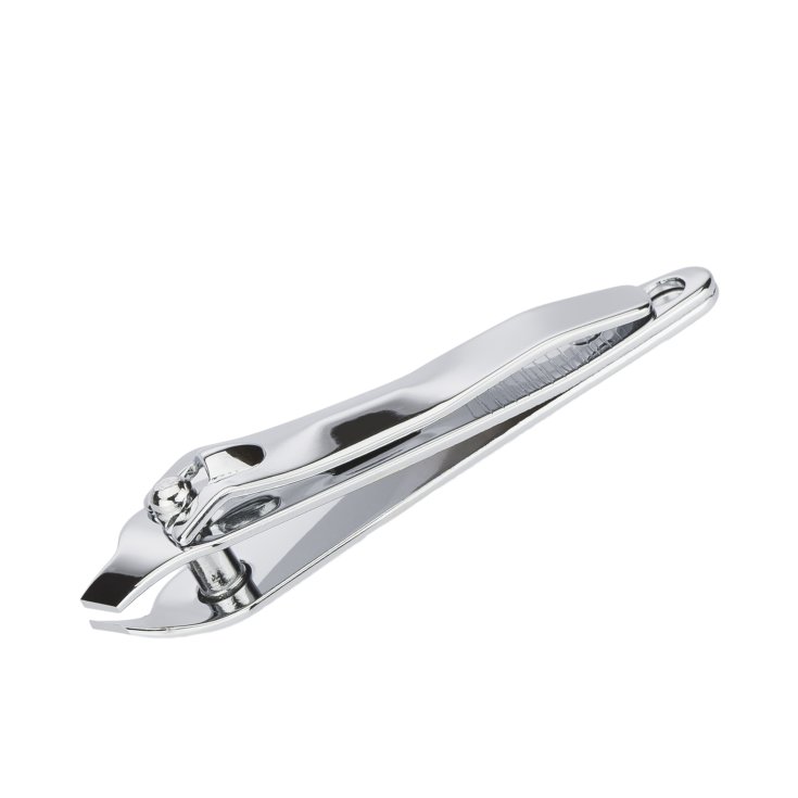 Clipper Taglia Cuticole BT 156 Beautytime&nbsp;1 Pezzo