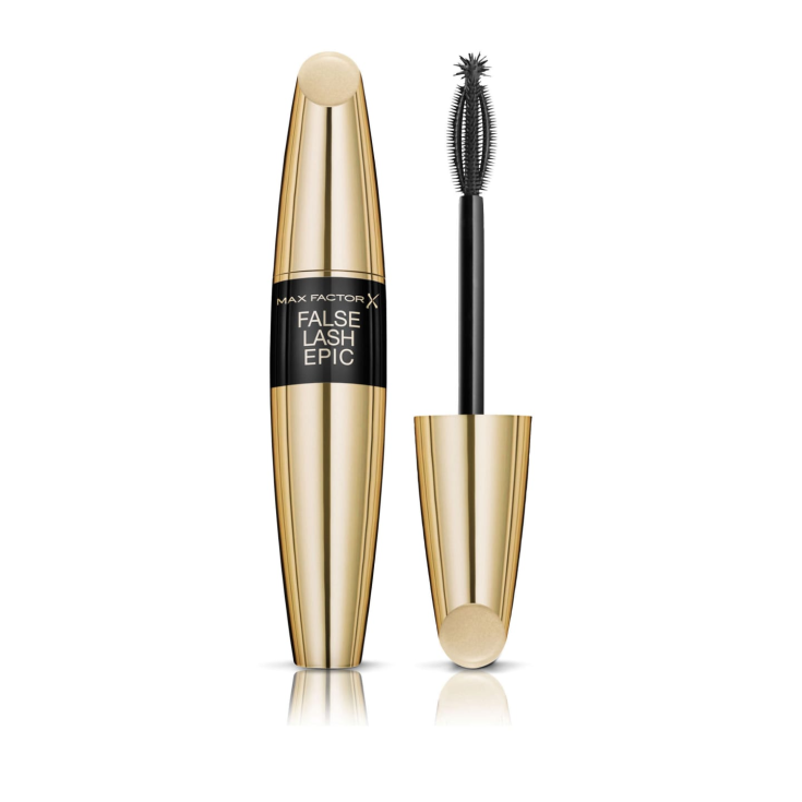 False Lash Epic Mascara 01 Black Max Factor 4,5ml