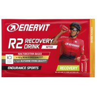 R2 Recovery Drink After Enervit 50g