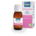 Menopausa Salvia Officinalis Estratto Idroalcolico Boiron 60ml