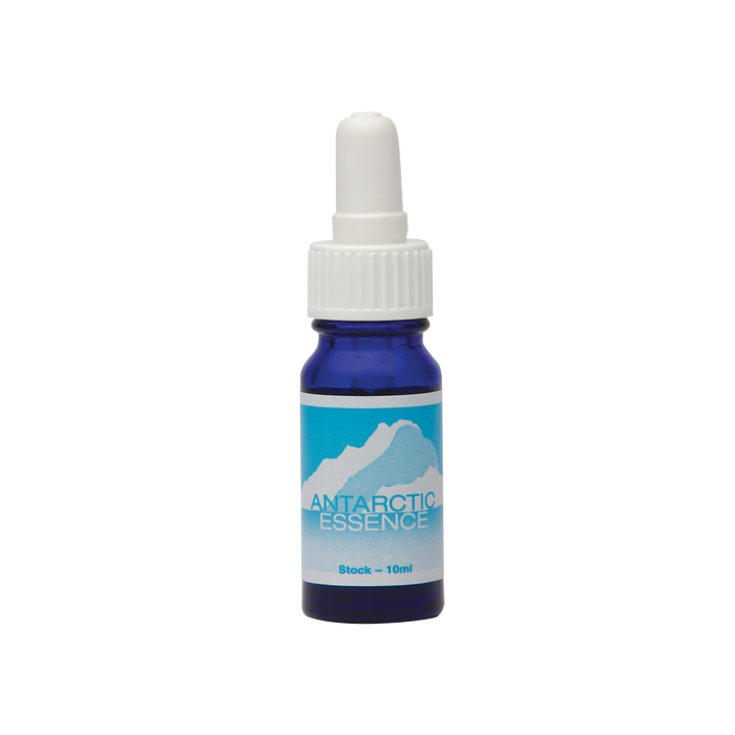 Antarctic Essences Australian Bush Essences 10ml