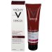 Dercos Densi-Soluzions Balsamo Vichy 150ml