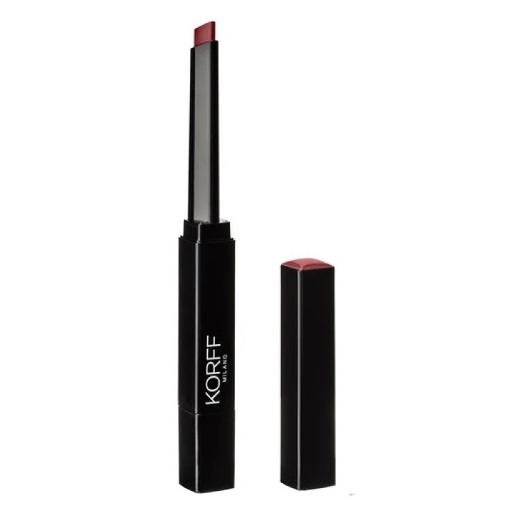 Rossetto Matt 01 Korff