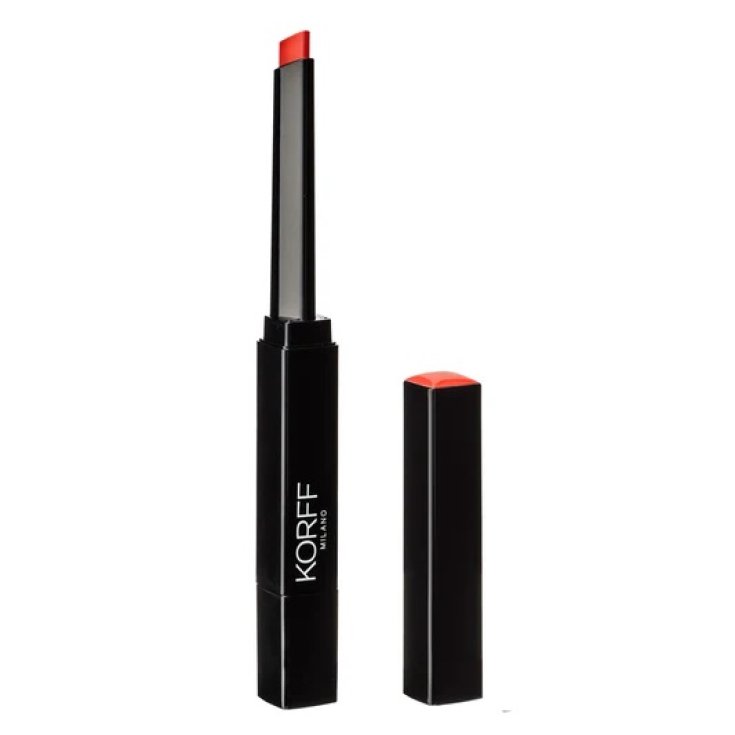 Rossetto Matt 02 Korff