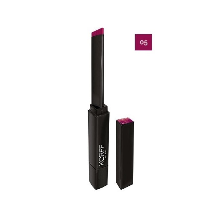 Rossetto Matt 05 Korff 