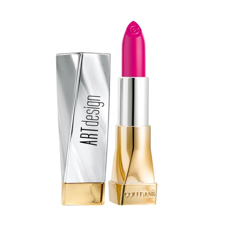 Rossetto ART Design&reg; 19 Collistar
