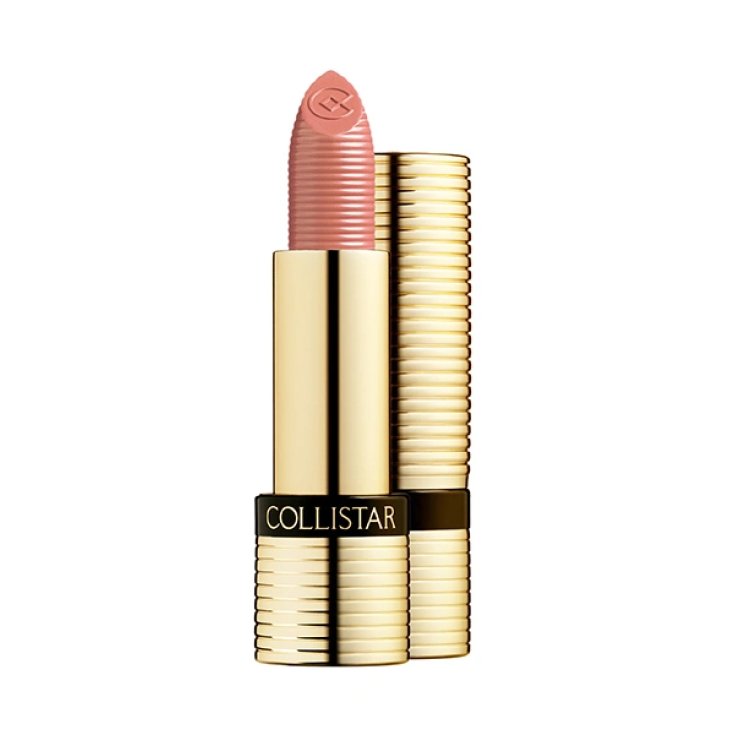 Rossetto Unico&reg; 2 Chiffon Collistar