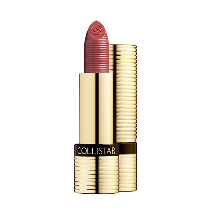 Rossetto Unico&reg; 5 Marsala Collistar