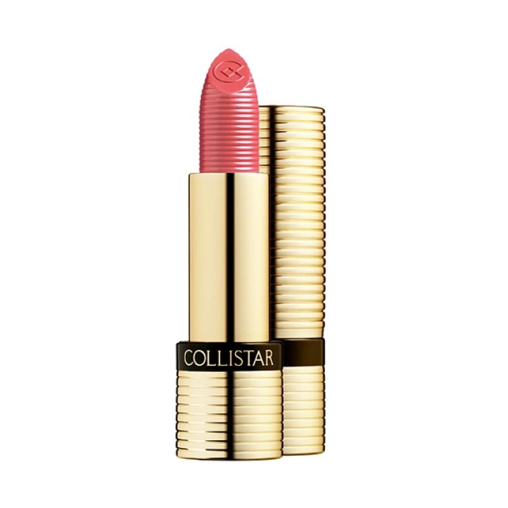 Rossetto Unico&reg; 7 Pompelmo Rosa Collistar