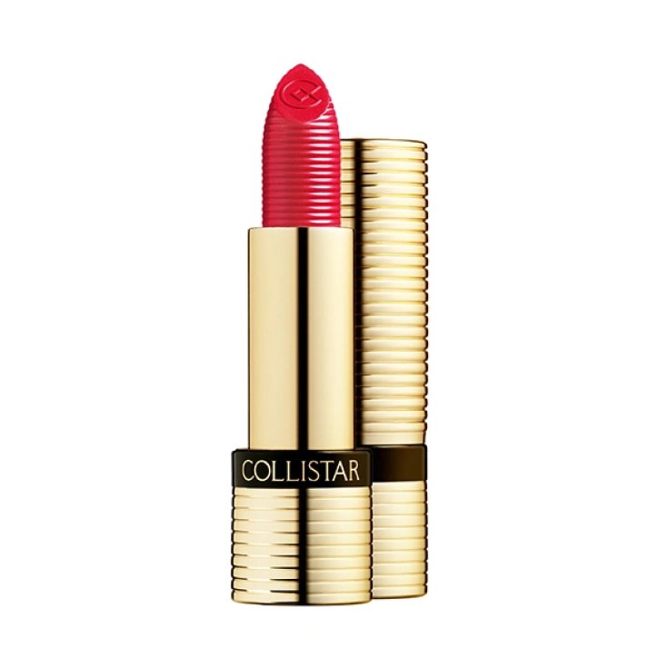 Rossetto Unico&reg; 8 Geranio Collistar