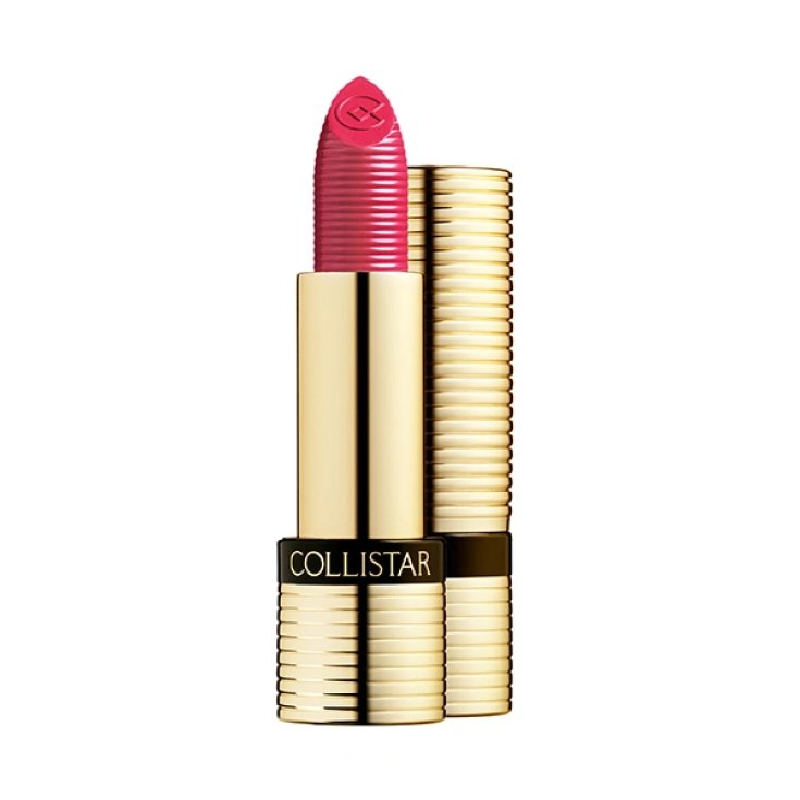 Rossetto Unico&reg; 9 Melograno Collistar