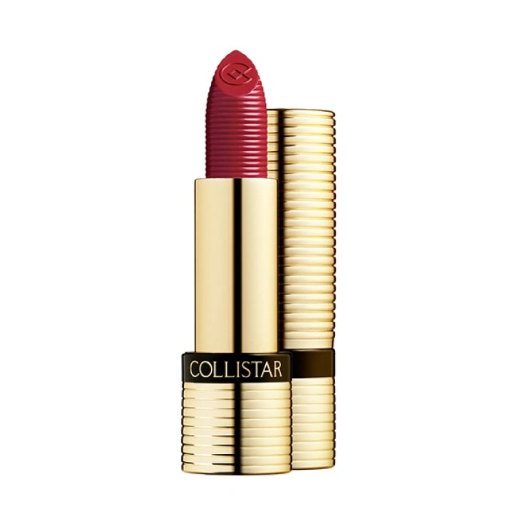 Rossetto Unico&reg; 14 Granata Collistar