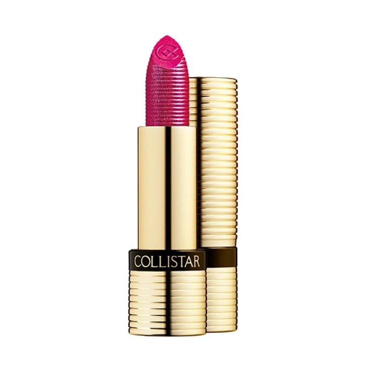 Rossetto Unico&reg; 16 Rubino Metallico Collistar