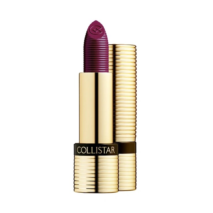 Rossetto Unico&reg; 17 Viola Collistar