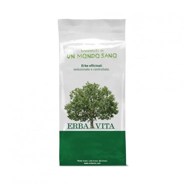 Biokyma - Erbe - Farina di semi di lino - 100 g, Erbe officinali