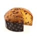 Panettone Al Cioccolato Il Pane Di Anna 250g