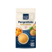 Pangrattato NutriFREE 750g Promo