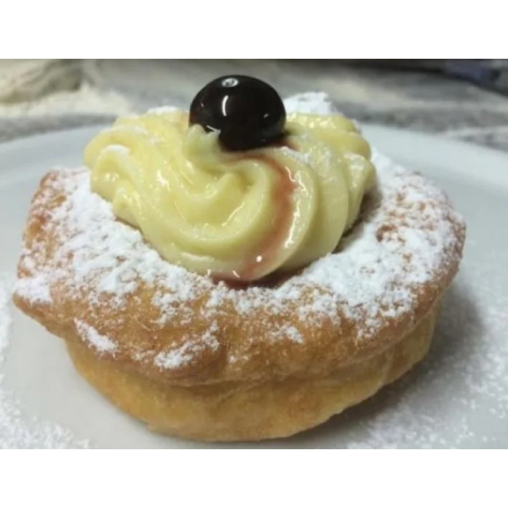 Trancino San Giuseppe Maria Salemme 300g