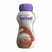 Fortimel Cioccolato Nutricia 4x200ml