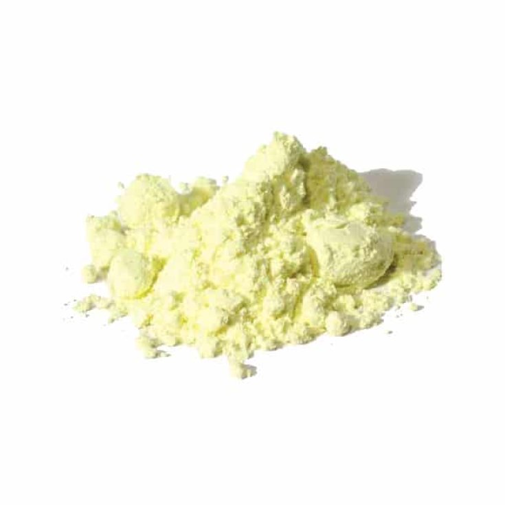 Potassio Nitrato E252 Galeno 1kg - Farmacia Loreto