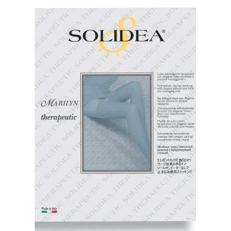 MARILYN CCL1 X014 Natur ML Solidea&reg;