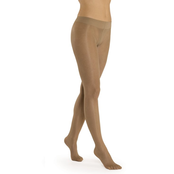 Vanity 70 Collant Moka 2 Solidea 1 Paio