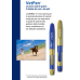 VetPen™ 8 UI MSD ANIMAL HEALTH 1 Starter Kit