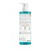 Avène Cleanance Gel Detergente 400ml