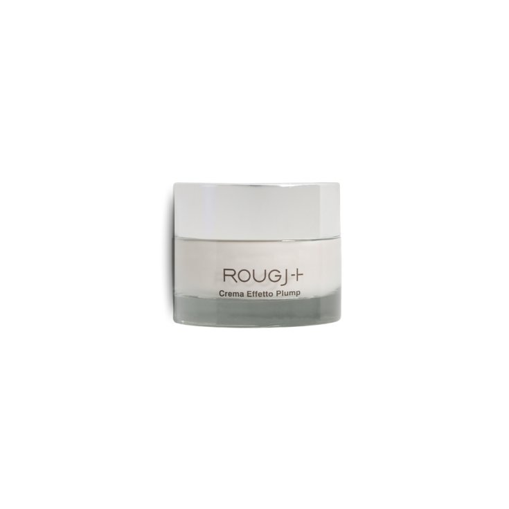 Crema 24h Effetto Plump SmartFiller ROUGJ&reg; 50ml