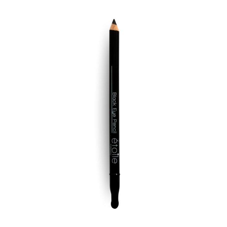 Matita Occhi Nero &Eacute;toile By Rouji&reg;