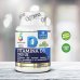 Vitamina D3 2000 Optima 60 Compresse