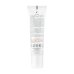 Avène Cicalfate+ Gel Cicatrice 30ml