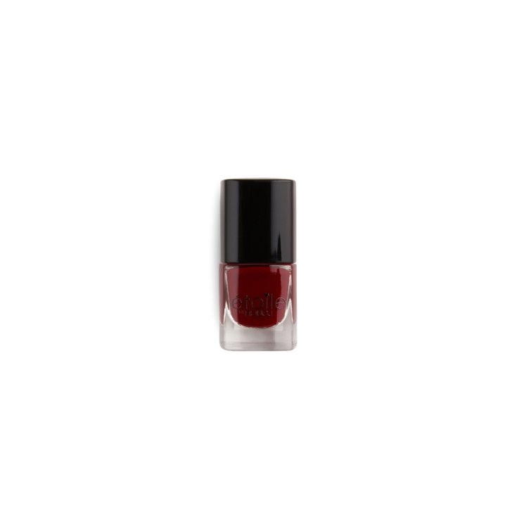 Smalto Unghie Stella &Eacute;toile By Rougj 5ml