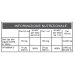D3Next Vitamina D3 E DHA 400 U.I. Pedianext 5ml