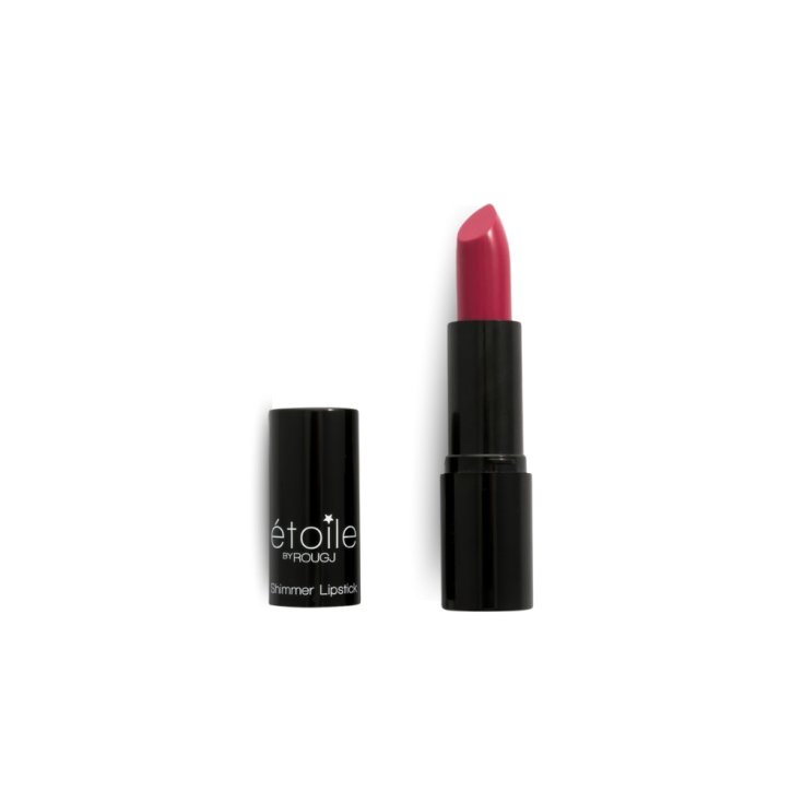 ROSSETTO FINISH LUCIDO 03 &Eacute;TOILE BY ROUGJ