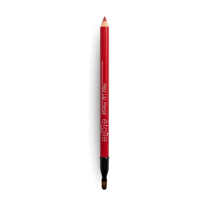 Matita Labbra &Eacute;toile By Rougj&reg; 01 Rosso
