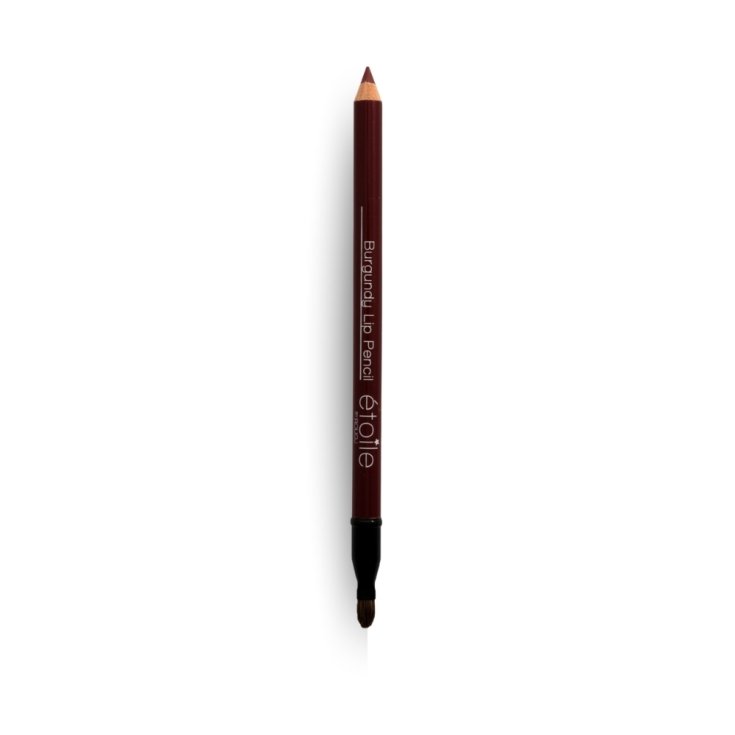 Matita Labbra &Eacute;toile By Rougj&reg; 03 Borgogna