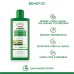 Tricologica Shampoo Anti-Caduta Equilibra 300ml
