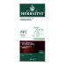 Gel Colorante Permanente FF1 3 Dosi Herbatint 300ml