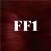 Gel Colorante Permanente FF1 3 Dosi Herbatint 300ml