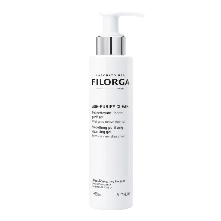 AGE-PURIFY CLEAN Filorga 150ml