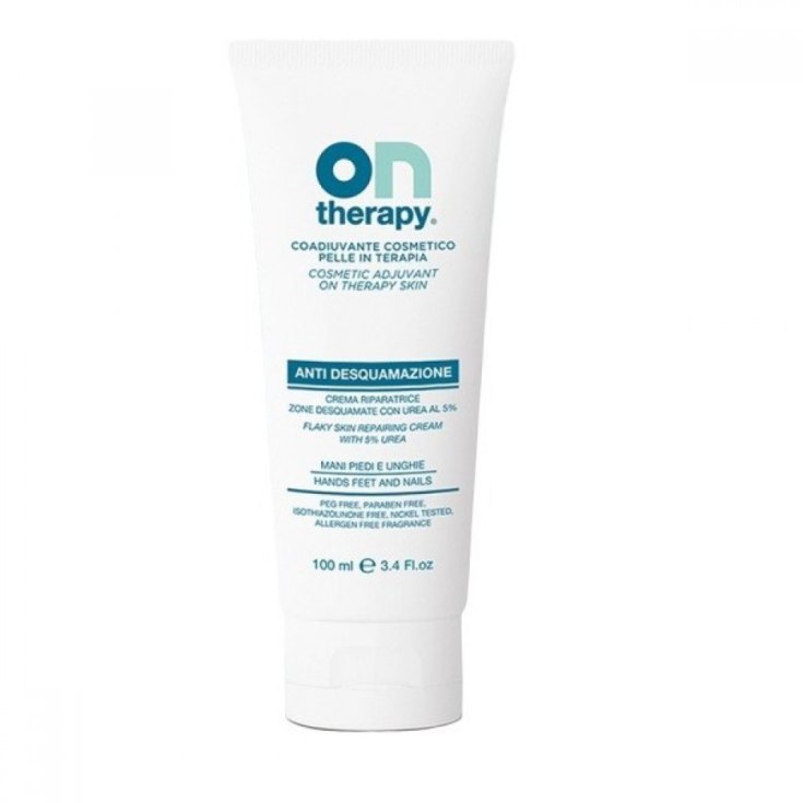 Lenitivo Ontherapy® 100ml