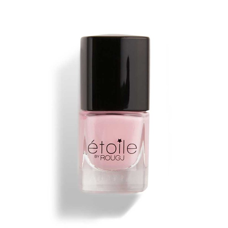 Smalto Unghie Luce Etoile By Rougj® 5ml