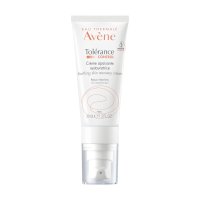 Avène Tolérance Control Crema Lenitiva Riequilibrante 40ml