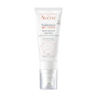 Avène Tolérance Control Balsamo Lenitivo Riequilibrante 40ml