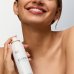 RoC Keops Deodorante Spray Fresco 100 ml