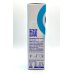 Rinotech Spray Nasale Piemme Pharmatech 30ml