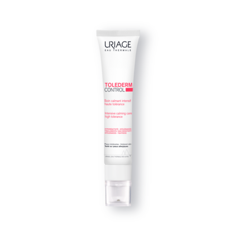 Toléderm Control Uriage 40ml