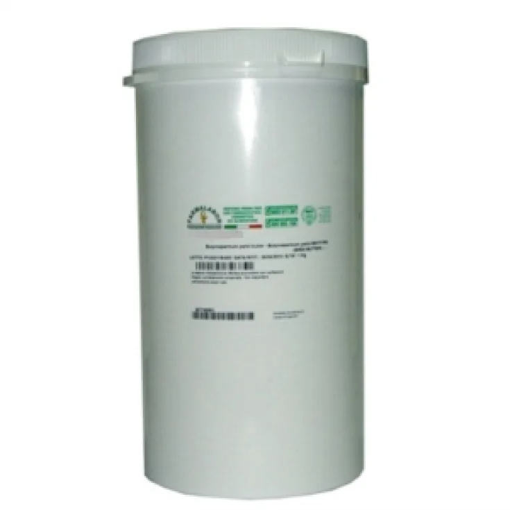 Ossido di Zinco Farmalabor 100g