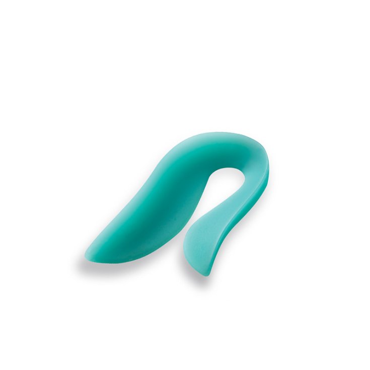 Oppo 5464 Talloniera Per Sperone Farmac-Zabban 1 Pezzo